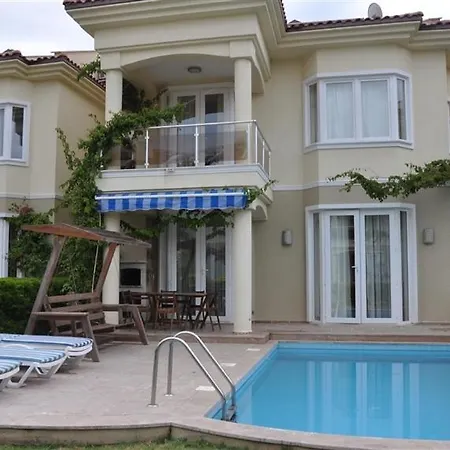 公寓式酒店 Sunset Beach Club *